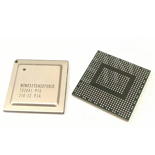 BCM53333A0IFSBLG